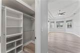 10517 Palm Cove Avenue - Photo 18