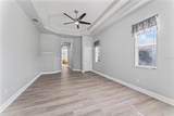 10517 Palm Cove Avenue - Photo 20