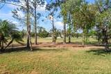 10517 Palm Cove Avenue - Photo 3