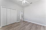 10517 Palm Cove Avenue - Photo 48