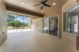 10517 Palm Cove Avenue - Photo 50