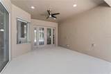 10517 Palm Cove Avenue - Photo 52