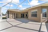 10517 Palm Cove Avenue - Photo 53