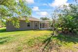 10517 Palm Cove Avenue - Photo 54