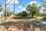 10517 Palm Cove Avenue - Photo 55