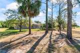 10517 Palm Cove Avenue - Photo 56