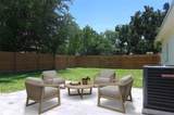 4019 Lemon Street - Photo 10