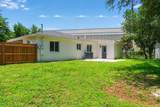 4019 Lemon Street - Photo 11