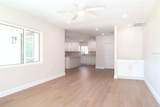 4019 Lemon Street - Photo 12