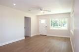 4019 Lemon Street - Photo 13