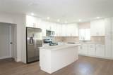 4019 Lemon Street - Photo 14