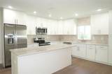 4019 Lemon Street - Photo 15