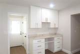 4019 Lemon Street - Photo 16