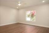 4019 Lemon Street - Photo 17