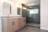 4019 Lemon Street - Photo 18