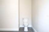 4019 Lemon Street - Photo 19