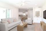 4019 Lemon Street - Photo 2