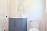 4019 Lemon Street - Photo 20