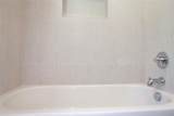 4019 Lemon Street - Photo 21