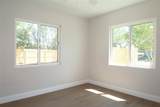 4019 Lemon Street - Photo 22