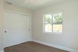 4019 Lemon Street - Photo 23