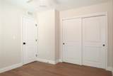4019 Lemon Street - Photo 25