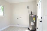 4019 Lemon Street - Photo 28