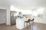 4019 Lemon Street - Photo 3