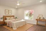4019 Lemon Street - Photo 4