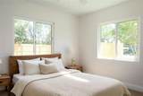 4019 Lemon Street - Photo 5