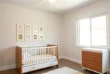 4019 Lemon Street - Photo 6