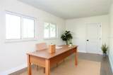 4019 Lemon Street - Photo 7