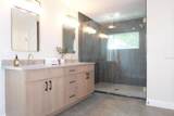 4019 Lemon Street - Photo 8