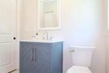 4019 Lemon Street - Photo 9