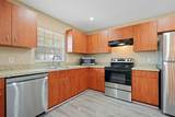 2106 Pleasant View Avenue - Photo 10
