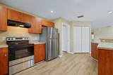 2106 Pleasant View Avenue - Photo 11