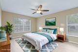 2106 Pleasant View Avenue - Photo 12