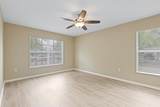 2106 Pleasant View Avenue - Photo 13