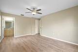 2106 Pleasant View Avenue - Photo 14