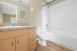 2106 Pleasant View Avenue - Photo 15