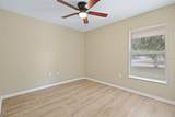 2106 Pleasant View Avenue - Photo 16