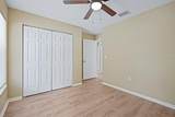 2106 Pleasant View Avenue - Photo 17