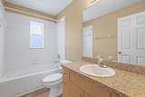 2106 Pleasant View Avenue - Photo 18