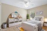 2106 Pleasant View Avenue - Photo 19