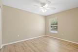 2106 Pleasant View Avenue - Photo 20