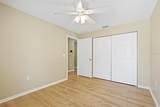 2106 Pleasant View Avenue - Photo 21