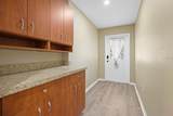 2106 Pleasant View Avenue - Photo 22