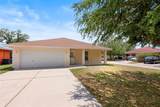 2106 Pleasant View Avenue - Photo 23