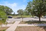 2106 Pleasant View Avenue - Photo 24