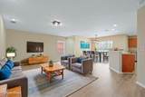 2106 Pleasant View Avenue - Photo 5